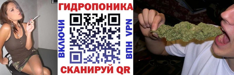 Купить наркотики сайты Палласовка ссылка на мегу маркетплейс  А ПВП  Меф  Конопля 