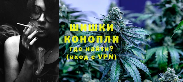 таблы Козельск