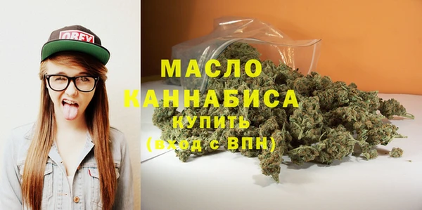 a pvp Новодвинск