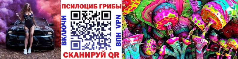 Галлюциногенные грибы Cubensis  Палласовка 